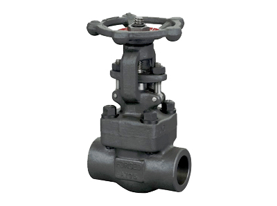 瑞安市林濱包裝機(jī)械工廠(chǎng)圖 瑞安市林濱包裝機(jī)械工廠(chǎng)圖